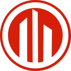 讷河房产抵押贷款中心